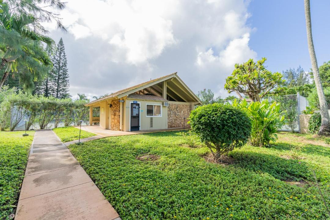 Photo of Others in Kahuku