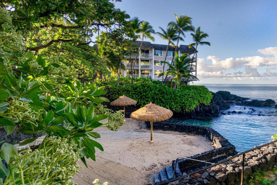 Photo of Others in Kailua-Kona
