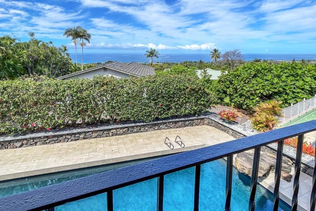 Photo of Others in Kailua-Kona