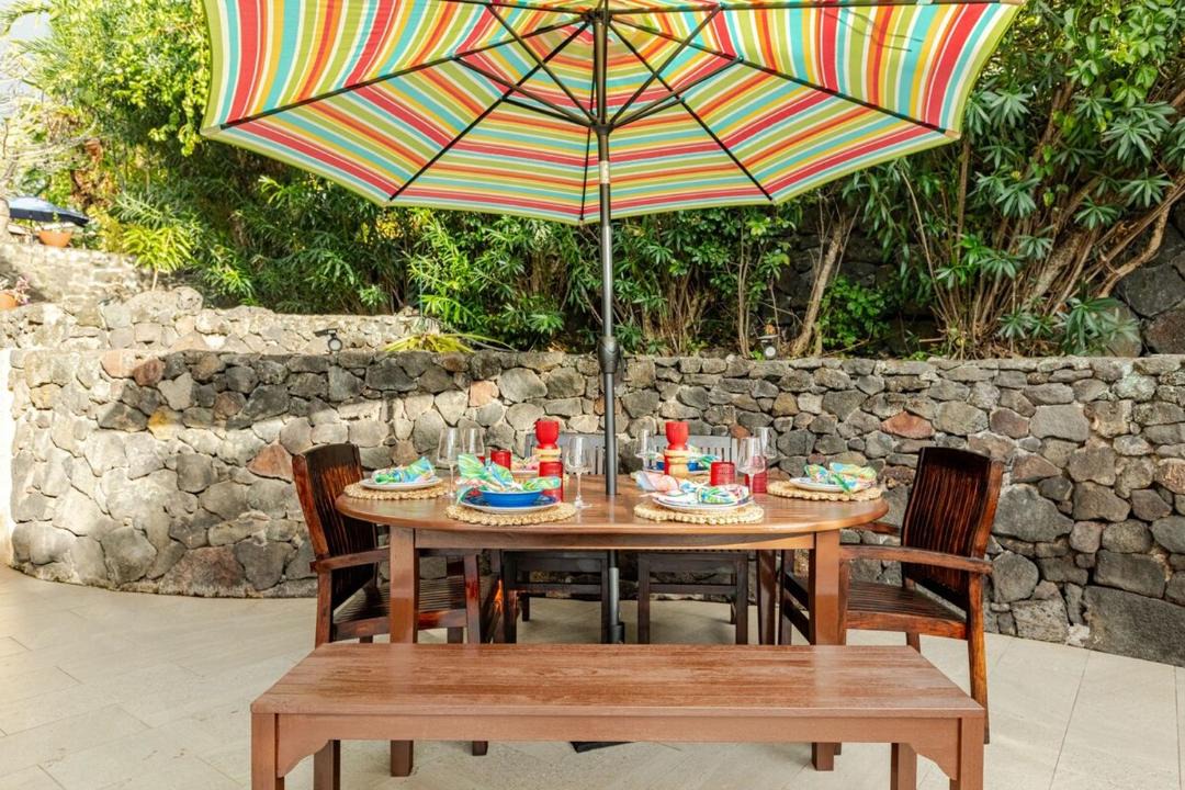 Photo of Others in Kailua-Kona