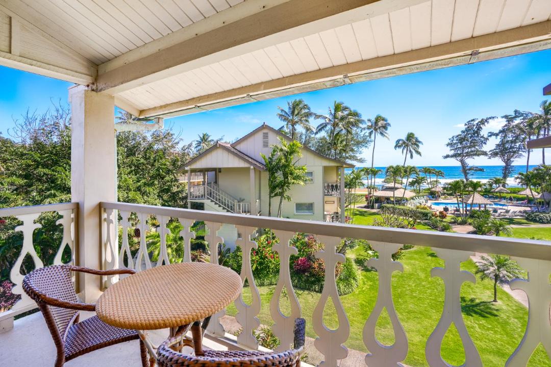 Photo of Others in Wailua