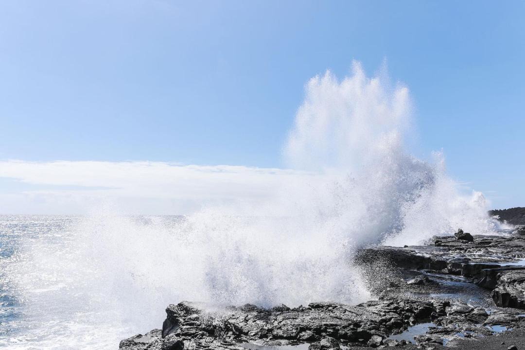 Photo of Others in Pahoa