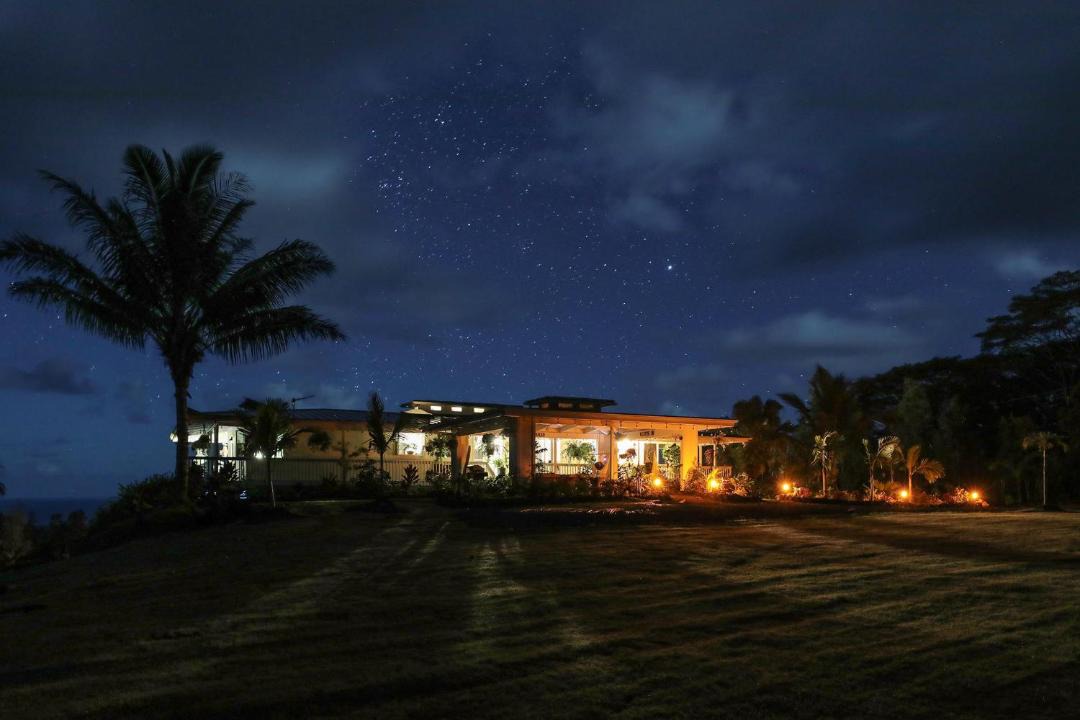 Photo of Others in Pahoa
