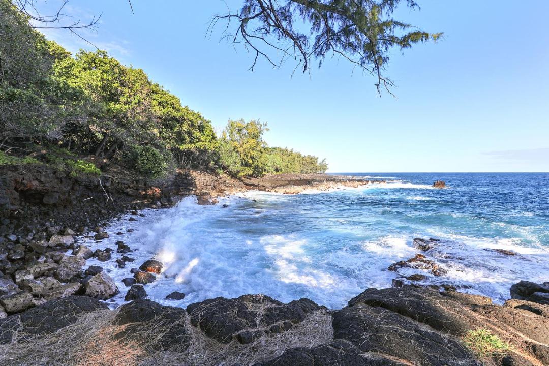 Photo of Others in Pahoa