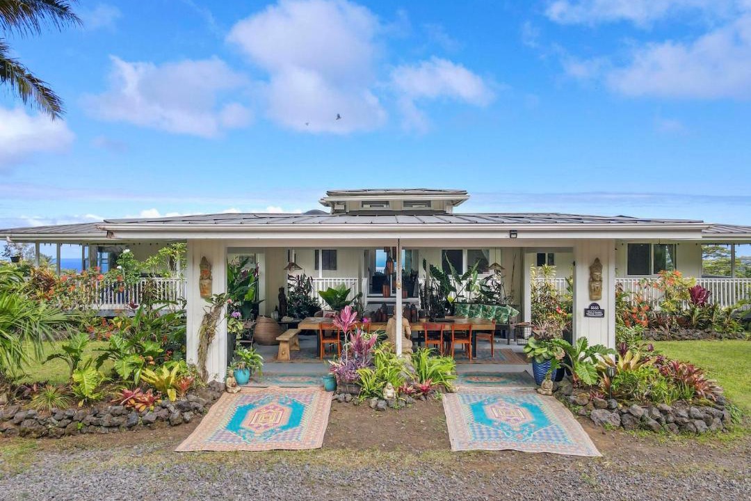 Photo of Others in Pahoa