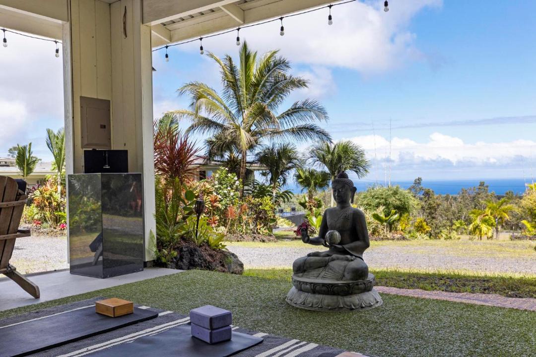 Photo of Others in Pahoa
