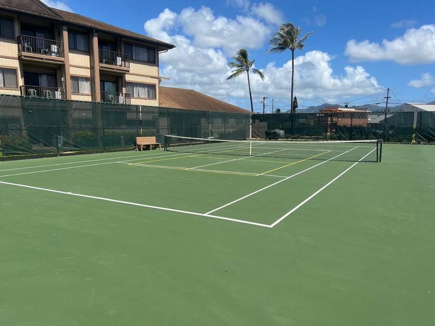Photo of Others in Kapaa