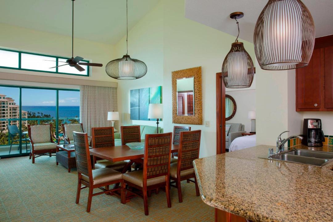 Photo of Others in Ko Olina
