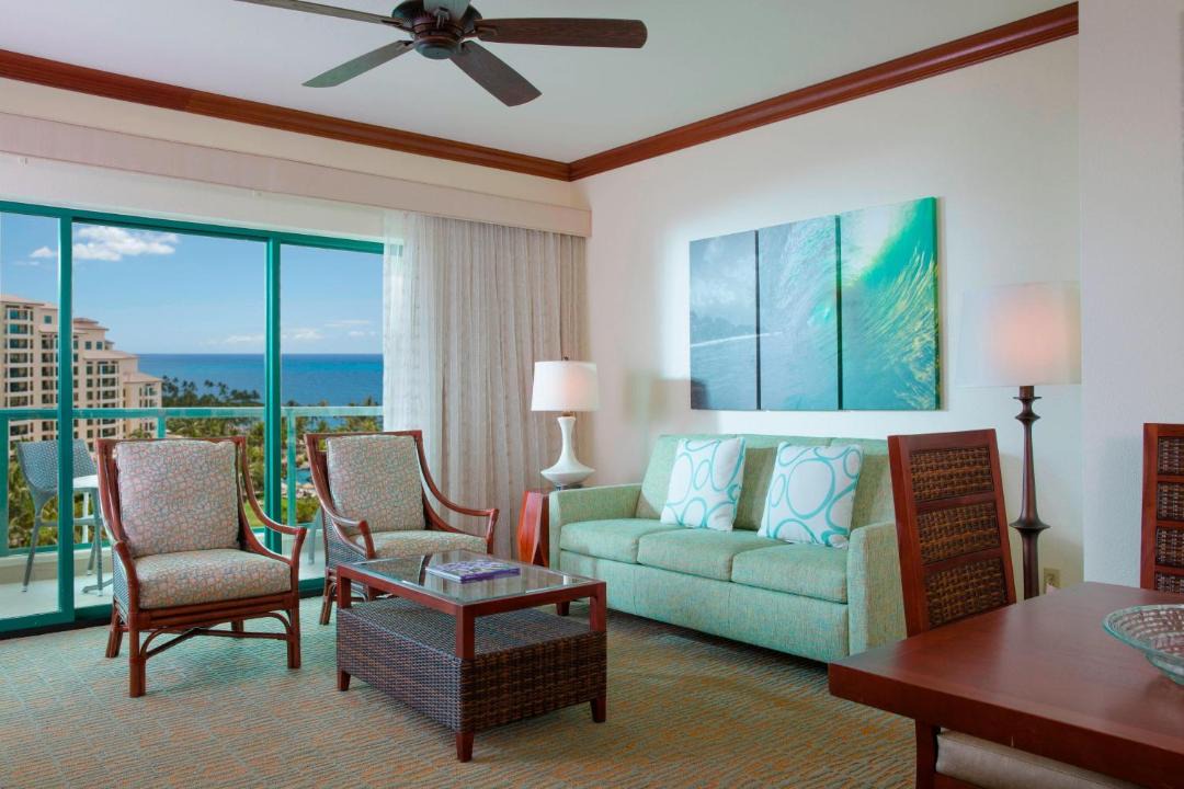 Photo of Others in Ko Olina