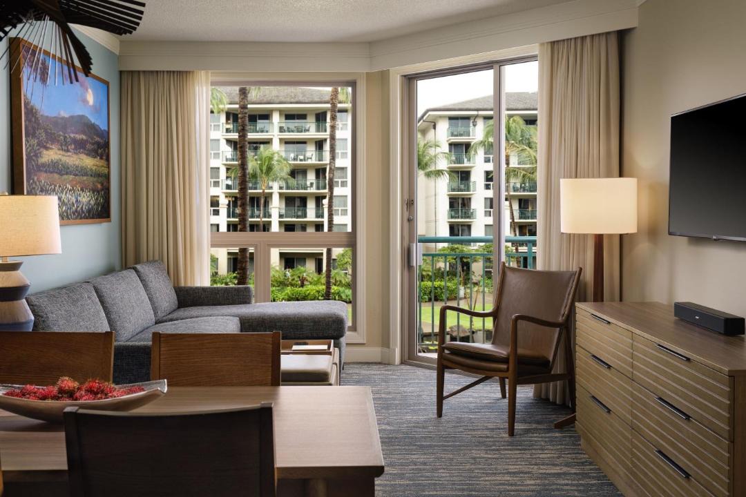 Photo of Others in Kaanapali