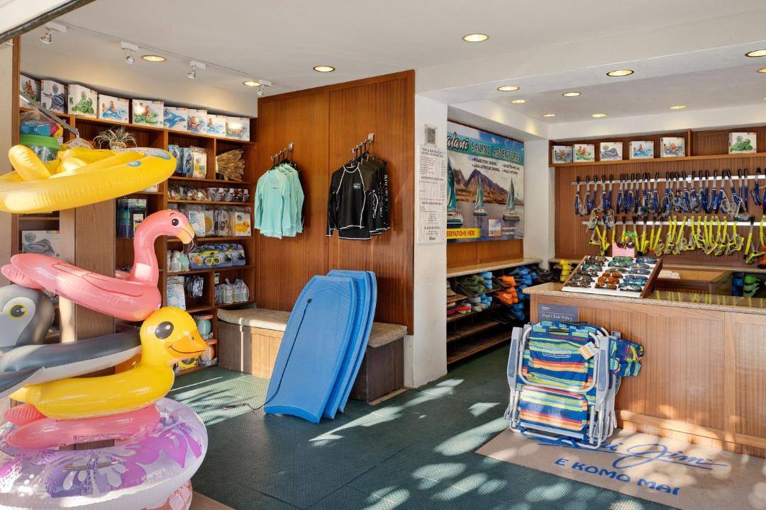 Photo of Others in Kaanapali