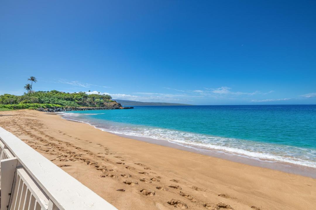 Photo of Others in Kaanapali