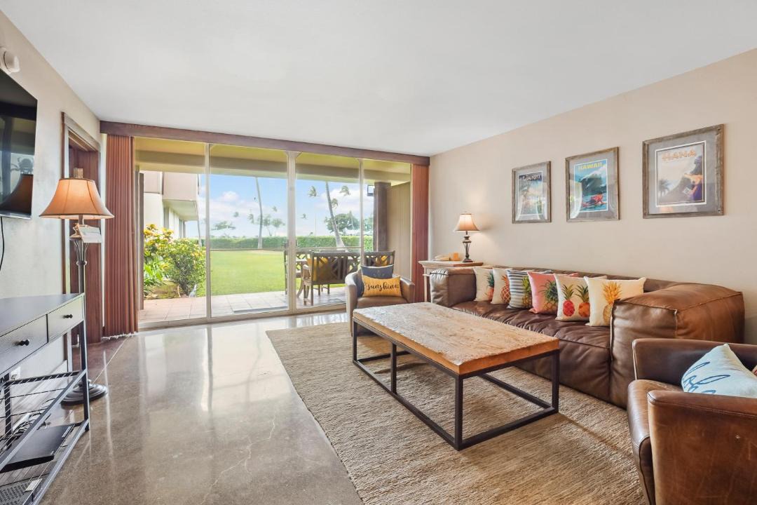 Photo of Others in Kaanapali