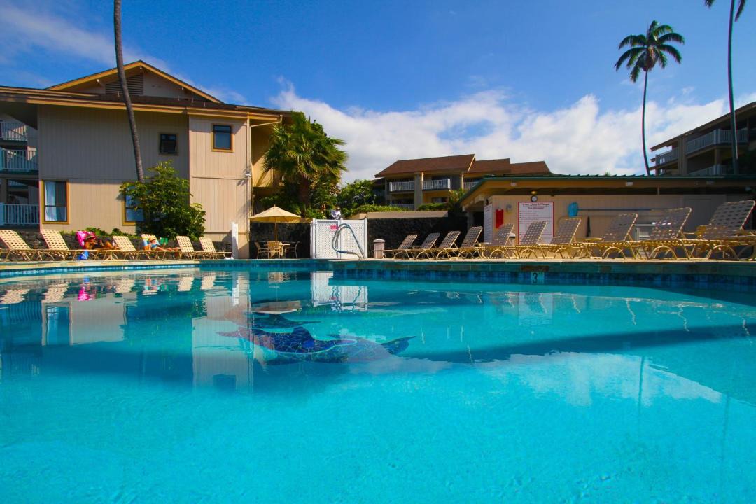 Photo of Others in Kailua-Kona