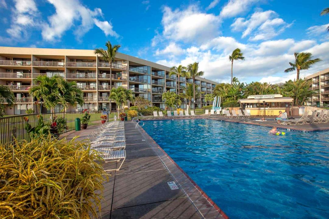 Photo of Others in Kihei