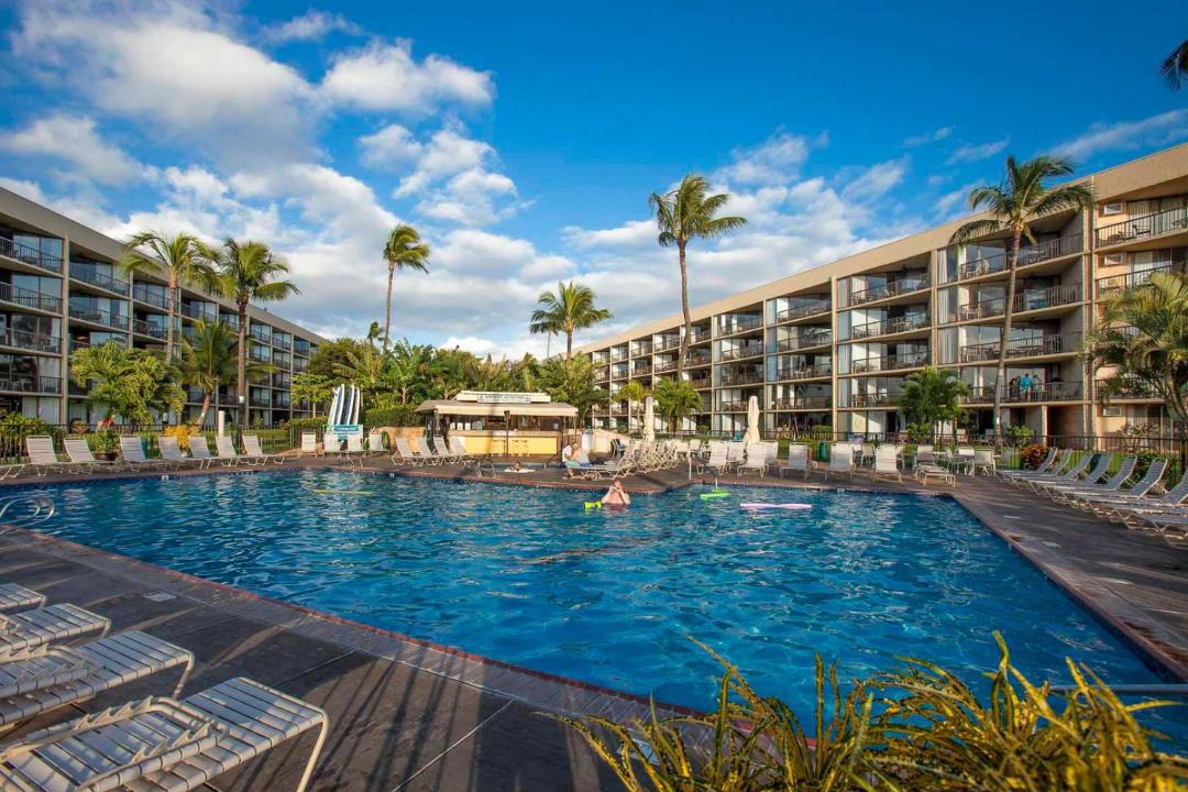 Photo of Others in Kihei