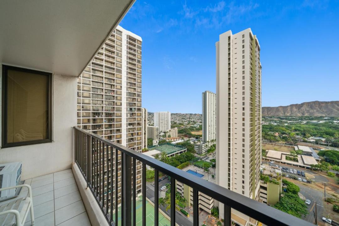 Photo of Others in Honolulu