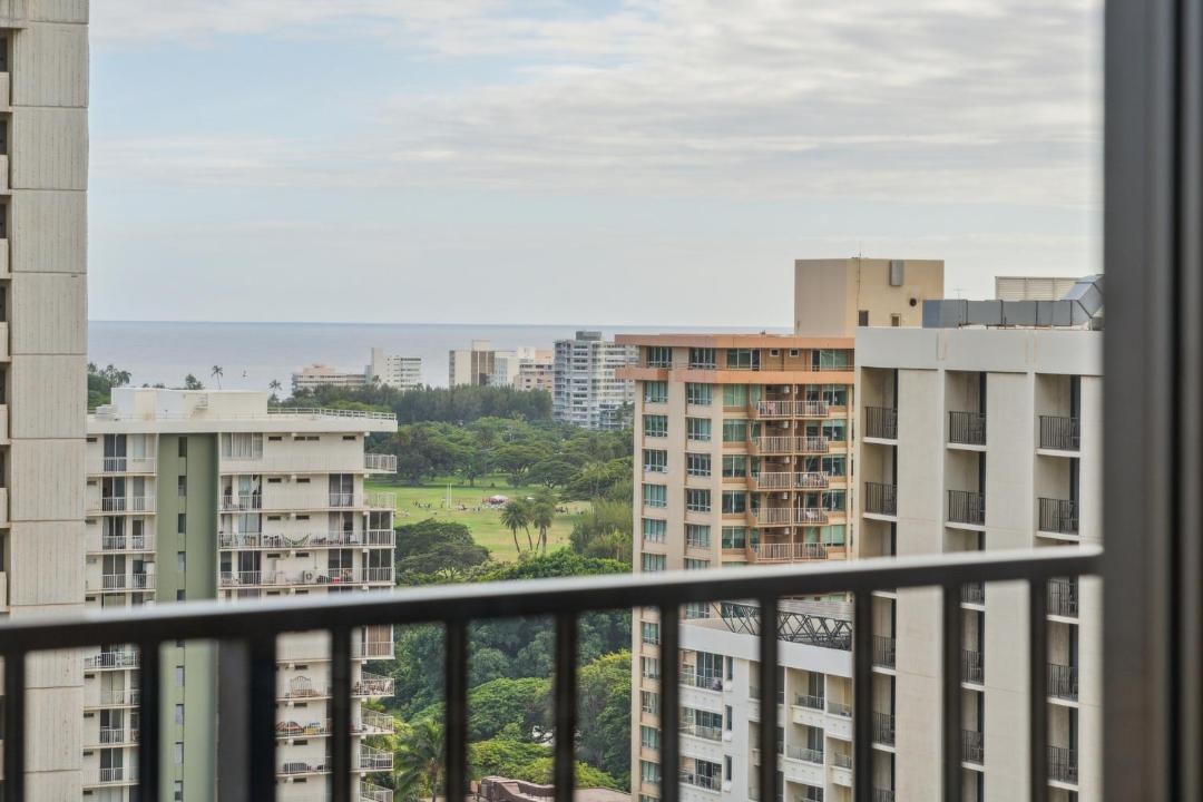 Photo of Others in Honolulu
