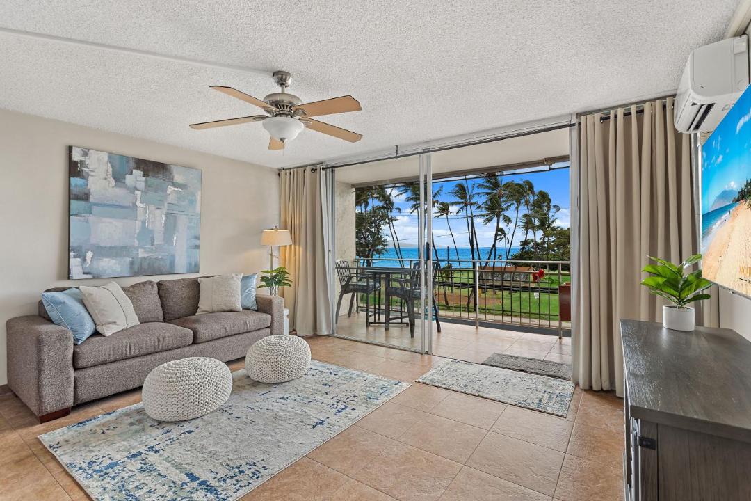Photo of Others in Kihei