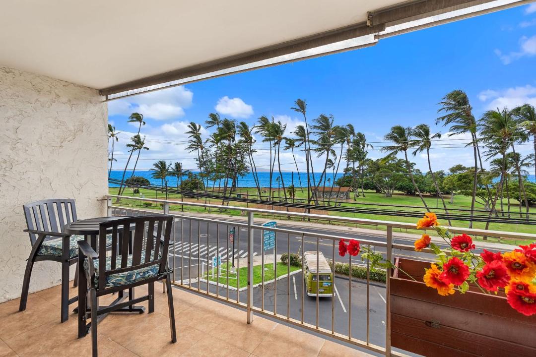 Photo of Others in Kihei