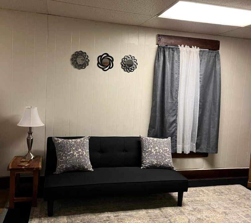 Photo of Livingroom in Fairborn