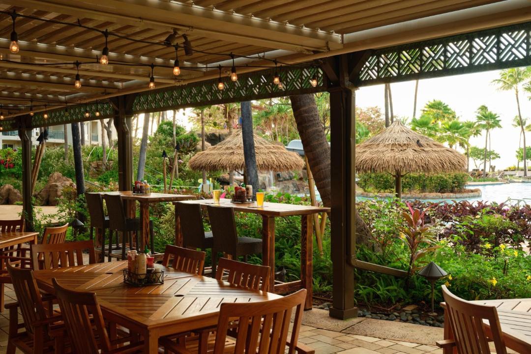 Photo of Others in Kaanapali