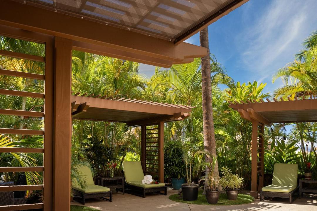 Photo of Others in Kaanapali