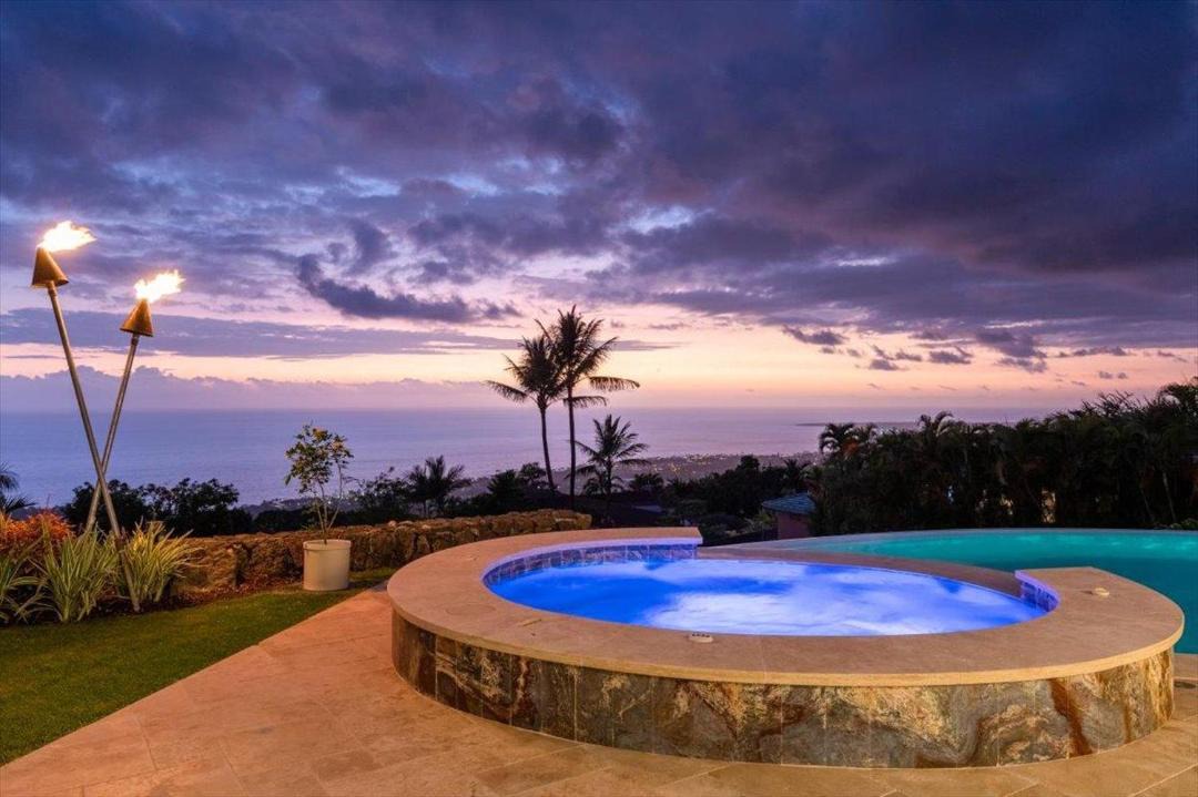 Photo of Others in Kailua-Kona