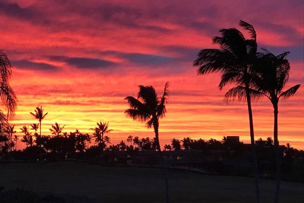 Photo of Others in Waikoloa