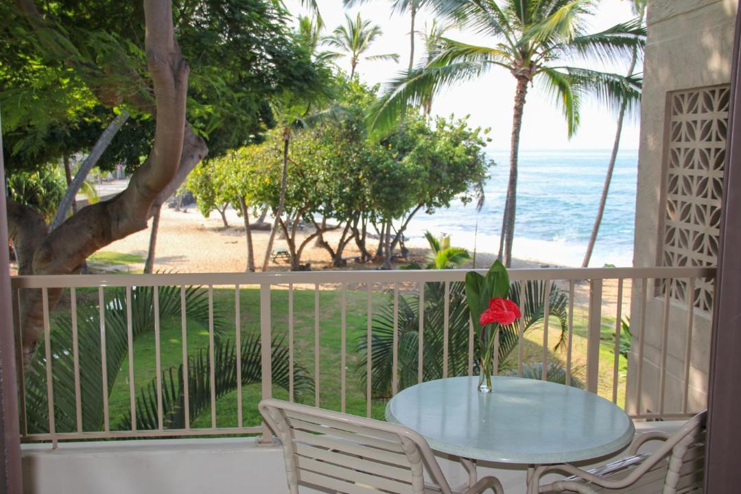 Photo of Others in Historic Kailua Village