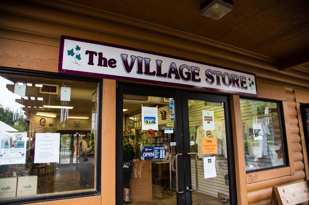 Photo of Others in Mount Hood Village