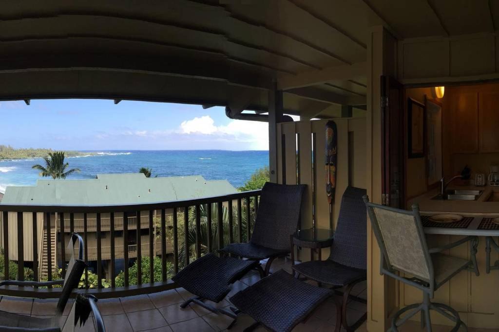 Photo of Others in Hana