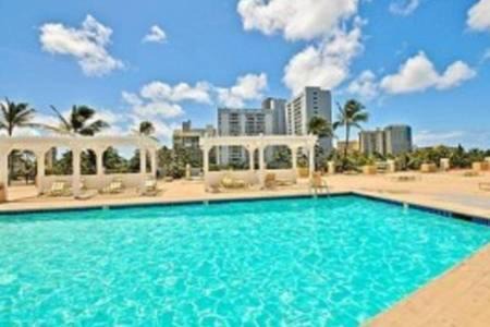 Photo of Others in Waikiki