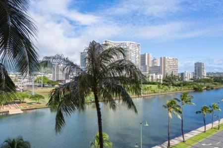 Photo of Others in Waikiki