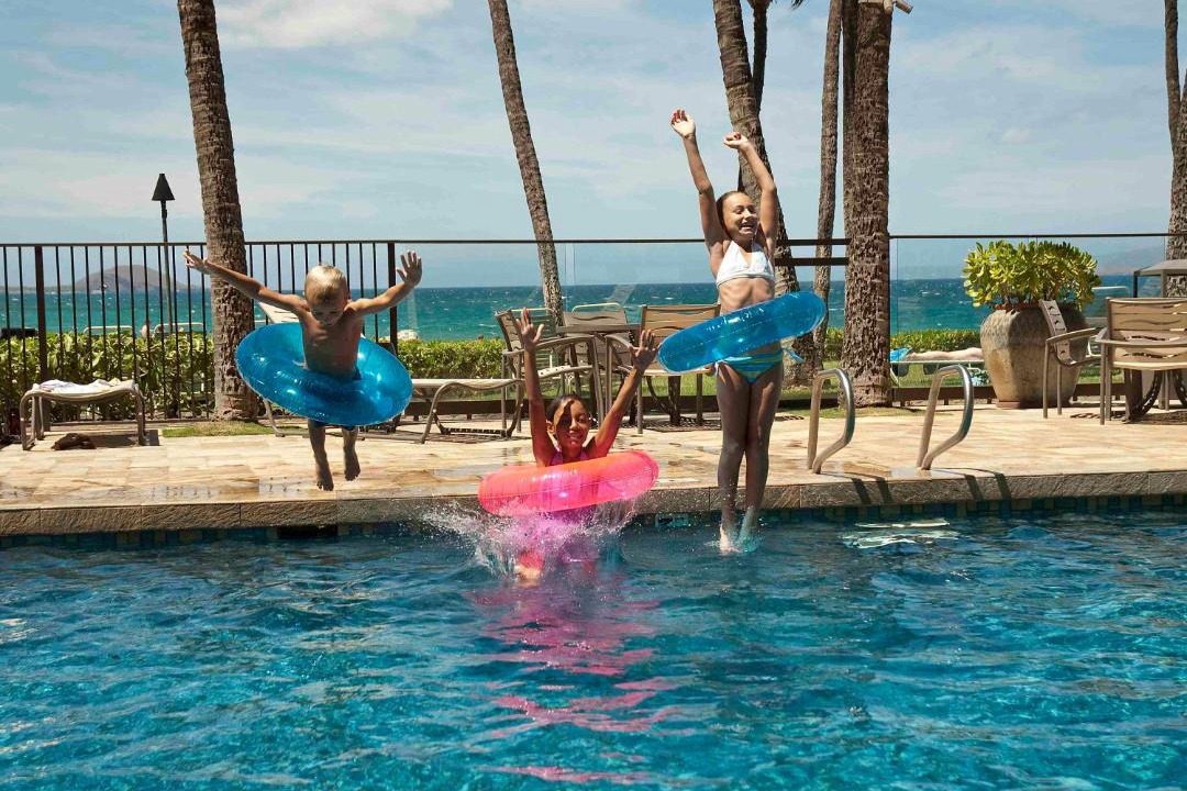 Photo of Others in Kihei