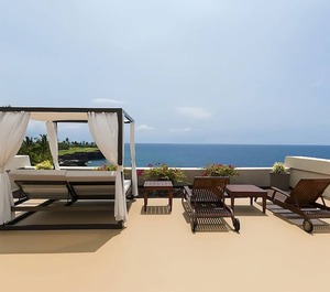 Kona Bali Kai 