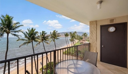 Condo, 1 Bedroom