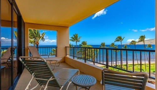 Condo, 2 Bedrooms