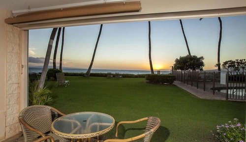 Condo, 2 Bedrooms