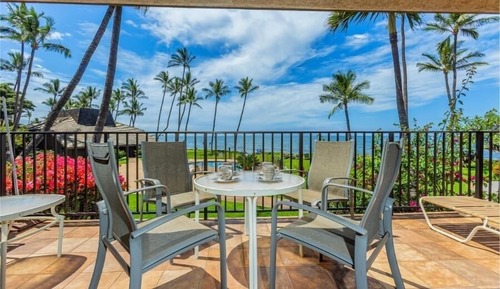 Condo, 2 Bedrooms