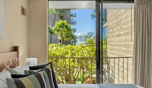 Condo, 1 Bedroom