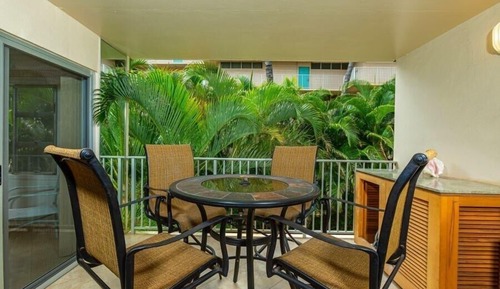 Condo, 2 Bedrooms