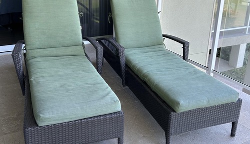 Villa, 1 King Bed (Vista Waikoloa G204)