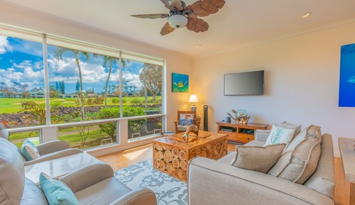 Condo, 2 Bedrooms