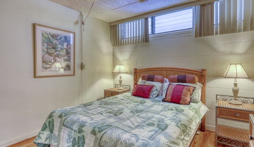 Suite, 1 Bedroom