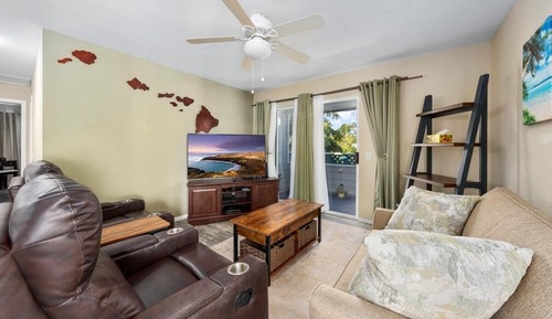 Condo, 2 Bedrooms