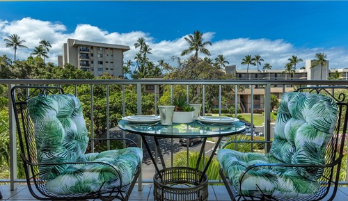 Condo, 1 Bedroom