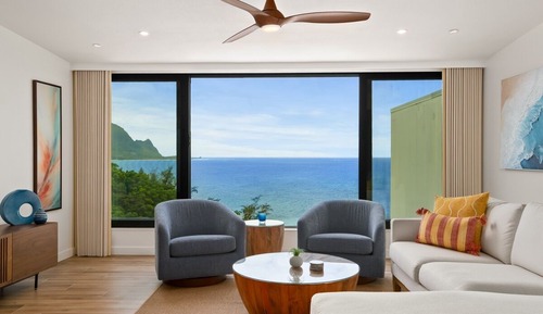 Condo, 2 Bedrooms