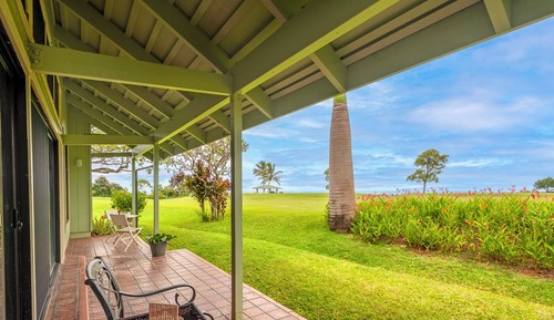 Condo, Multiple Beds, Patio, Golf View (16)
