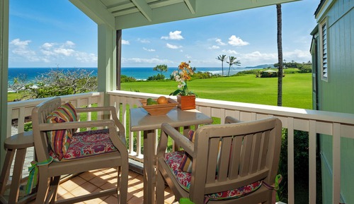 Condo, Multiple Beds, Balcony, Ocean View (24)